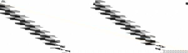 Micro Drill Bit: 0.0157